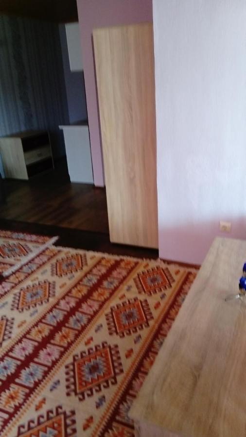 Къща За Гости Морски Изгрев Shabla Camera foto